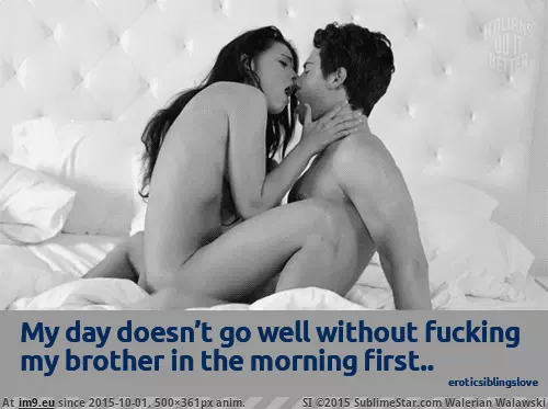  #Animated tumblr_nlfktngVMI1revz5to1_500 GIF (Image of album Incest Captions))