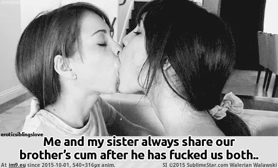 #540x316 #Animated tumblr_nmohlbB3HY1rnlorio1_540 GIF (Bild von album Incest Captions))