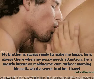  #Animated tumblr_nna0bfQEXB1uncuido1_400 GIF (Bild von album Incest Captions))