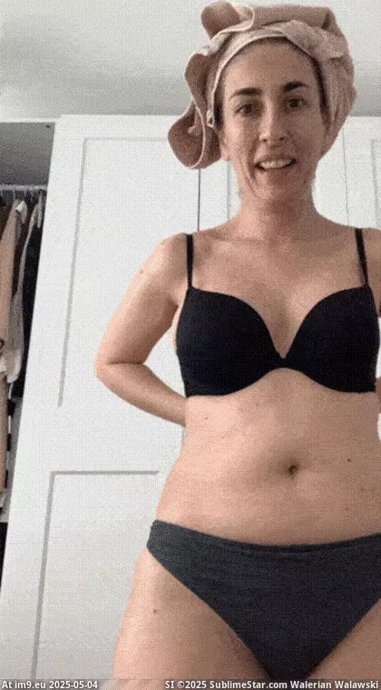 #Porn #Hot #Tits #Sexy #Pussy #Gif #Amateur #Animated #Xxx #Teen Türkin zeigt Fotze Gif GIF (Image of album Instant Upload)