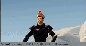 #Seizure  #Unacceptable UNACCEPTABLE GIF (Image of album Rehost))