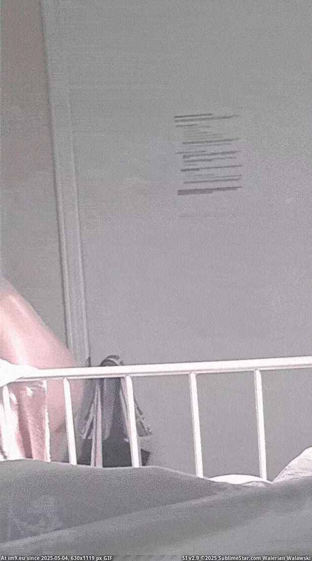 #Tits #Sexy #Pussy #Slut #Naked #Whore #Young #Nudes #College #Leaked University_Of_Waterloo_Slut Madison_Amaral_Completely_Naked GIF (Image de album Instant Upload)