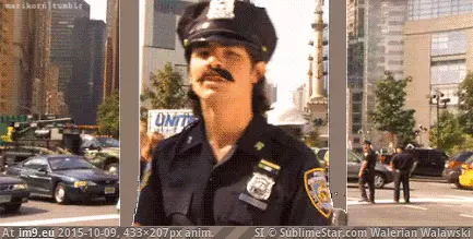  #Animated unnamed (1) GIF (Obraz z album Alternative-News.tk))
