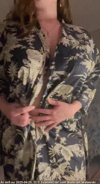 #Porn #Tits #Boobs #Pussy #Amateur #Animated #XxxGIF #Slut #Asian #Horny #Big valorie porn gif (amateur,asian,big-tits,pussy) GIF (Image de album Best Porn GIF-s List)