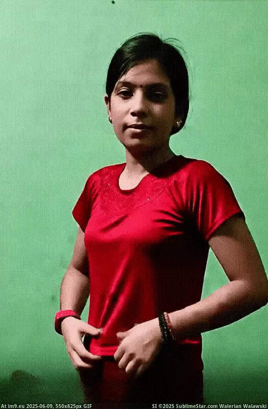#Boobs #Ass #Nude #Anal #Naked #Webslut #Indian #Beauty #Anus #Health #Raghav veena raghav nude (11) GIF (Image of album Instant Upload)