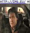 #Face  #Scary Very Scary Face GIF (Bild von album Evil, dark GIF's - avatars and horrors))
