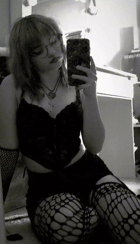 #Porn #Animated #Teen #Cum #Sperm #Jailbait #Cumshot #CumGIF #Cumonface VID_20250503_065558_386 GIF (Bild von album Ai best porn cumshot)