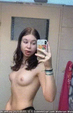 #Porn #Animated #Cum #Facial #Cumshot #Cumonface #OralGIF #FacialcumGIF #FacialGIF VID_20250503_122424_971 GIF (Image de album Ai best porn cumshot)