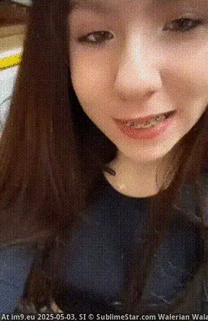 #Amateur #Animated #Sperm #Youngteen #Jailbait #Facial #Cumshot #Facialcum #Cumonface VID_20250503_125422_244 GIF (Bild von album Ai best porn cumshot)