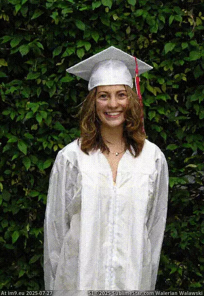 #Porn #Xxx #Animated #Hardcore #XxxGIF #Fucking #Butt #HardcoreGIF #PornGIF Video (10) GIF (Image de album Instant Upload))