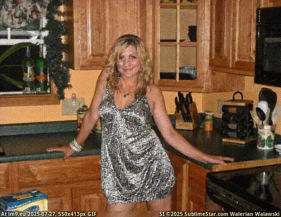 #Porn #Xxx #Animated #Hardcore #XxxGIF #Fucking #Butt #HardcoreGIF #PornGIF Video (5) GIF (Image of album Instant Upload))