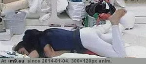 #New #Videoplayback videoplayback_2-new GIF (Image de album صور سكس متحركة))