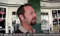 #Porn #Animated #Gif vignette0914f47b-92f8-44aa-8d57-4f590ba41f57 GIF (Image de album ghbbhiuiju))