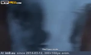 #Porn #Animated #Gif vignette0ce8cea1-9123-4000-b569-cbb2609ba27b GIF (Image of album ghbbhiuiju))