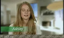 #Porn #Animated #Gif vignette134e7ff2-5aaf-4ba8-b114-509f69e6f655 GIF (Image de album ghbbhiuiju))