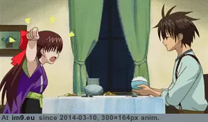 #Porn #Animated #Gif vignette17bc6ddd-129c-47a7-ad32-ee82da003454 GIF (Obraz z album ghbbhiuiju))