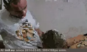 #Porn #Animated #Gif vignette17c79888-53c4-40c0-9459-ce96d1994bd1 GIF (Image of album ghbbhiuiju))