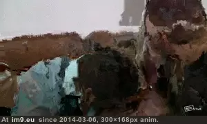 #Porn #Animated #Gif vignette189d0252-f14f-4697-bab6-f447c07e7078 GIF (Image of album ghbbhiuiju))