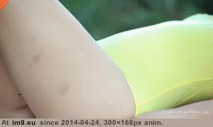 #Porn #Animated #Gif vignette19494d76-8f6f-421b-b160-b9389a6c9fc8 GIF (Obraz z album ghbbhiuiju))