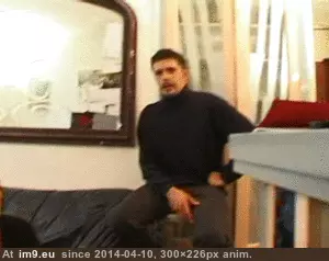 #Porn #Animated #Gif vignette1ab4f212-a5a9-4213-9a38-bd7895b91b12 GIF (Obraz z album ghbbhiuiju))
