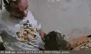 #Porn #Animated #Gif vignette1b98583f-1248-48e9-8996-f93b3b0043c6 GIF (Image of album ghbbhiuiju))