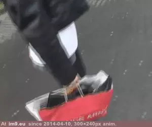 #Porn #Animated #Gif vignette21e89362-61f7-4424-9997-6c79572b5f98 GIF (Imagen de album ghbbhiuiju))
