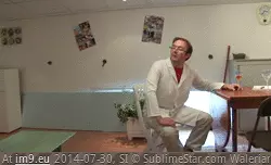 #Porn #Animated #Gif vignette27d46141-83c5-4090-9876-d91c15c9c96e GIF (Bild von album ghbbhiuiju))