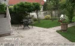 #Porn #Animated #Gif vignette28bf0056-1240-4efe-8f1e-87eee5231f58 GIF (Image de album ghbbhiuiju))