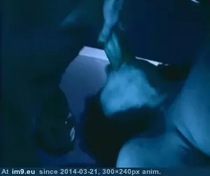#Porn #Animated #Gif vignette323a9e34-62e3-4898-b197-9f01507de44e GIF (Image of album ghbbhiuiju))
