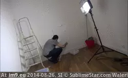 #Porn #Animated #Gif vignette397a3977-f0ad-493f-a429-aea7fcb984f2 GIF (Image de album ghbbhiuiju))