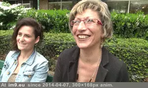 #Porn #Animated #Gif vignette3aa11644-4a06-44a3-a54f-de5ff7af016f GIF (Obraz z album ghbbhiuiju))