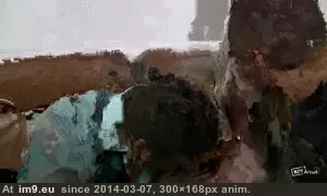 #Porn #Animated #Gif vignette4de65c83-2c54-45bf-add7-faae414c858b GIF (Изображение из альбом ghbbhiuiju))