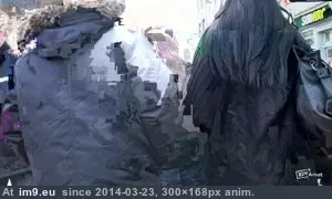 #Porn #Animated #Gif vignette4ec30f9a-2bfd-473f-a947-c1a8cfd1e848 GIF (Imagen de album ghbbhiuiju))