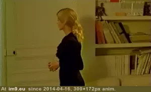 #Porn #Animated #Gif vignette4f0ecded-edae-4fe3-877e-d1185d454aed GIF (Obraz z album ghbbhiuiju))