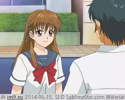 #Porn #Animated #Gif vignette53f43e0f-0616-45a3-b6fe-66acd9296f41 GIF (Imagen de album ghbbhiuiju))