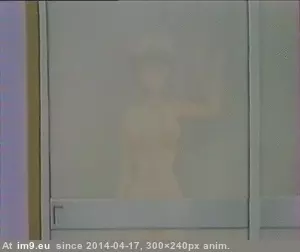 #Porn #Animated #Gif vignette5af879ea-9a23-4c60-9253-78f70632eb3c GIF (Image of album ghbbhiuiju))