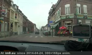 #Porn #Animated #Gif vignette5d275585-486f-4333-9ad8-ff289d9e2129 GIF (Image of album ghbbhiuiju))