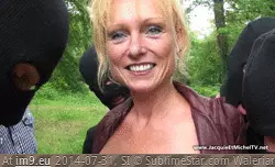 #Porn #Animated #Gif vignette60cdc9c4-8e9d-45a1-88e0-03d447985759 GIF (Bild von album ghbbhiuiju))