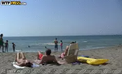 #Porn #Animated #Gif vignette6230337f-19af-478a-b387-87895d36e3c0 GIF (Obraz z album ghbbhiuiju))