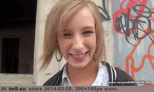 #Porn #Animated #Gif vignette6ad70ae8-1117-4bdc-acd8-46833f62309c GIF (Bild von album ghbbhiuiju))