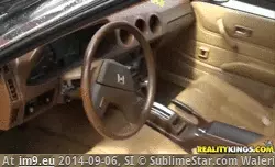 #Porn #Animated #Gif vignette6bf99668-c81a-4b37-8078-d35c51069ee0 GIF (Obraz z album ghbbhiuiju))
