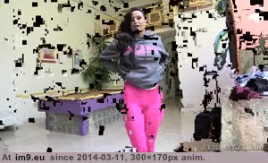 #Porn #Animated #Gif vignette7bd58e97-b015-4ae7-a4ee-47d05a09151f GIF (Bild von album ghbbhiuiju))