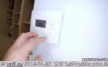 #Porn #Animated #Gif vignette8167a303-0aad-4705-875d-f11787251daf GIF (Image of album ghbbhiuiju))