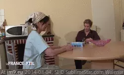 #Porn #Animated #Gif vignette8934fc3a-d558-4419-846f-6291bf225954 GIF (Изображение из альбом ghbbhiuiju))