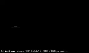 #Porn #Animated #Gif vignette8e23b54b-2133-4282-9521-3ee4364732ca GIF (Изображение из альбом ghbbhiuiju))