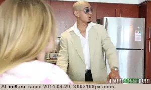 #Porn #Animated #Gif vignette90761255-a5f7-4062-8f5d-d3c0e2e7f1bc GIF (Image of album ghbbhiuiju))