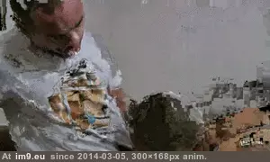 #Porn #Animated #Gif vignette910245e4-d2af-4520-a723-b90a2327b65d GIF (Image of album ghbbhiuiju))