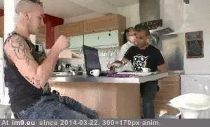 #Porn #Animated #Gif vignette91ae7e34-8d4a-4b68-82b9-32839f124bbb GIF (Image of album ghbbhiuiju))