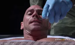 #Porn #Animated #Gif vignette93b7e68f-7cb3-4fde-9699-e0bdea979b78 GIF (Bild von album ghbbhiuiju))