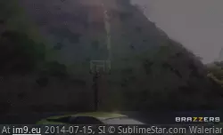 #Porn #Animated #Gif vignette96a1a66e-4cd9-429a-bb5f-0ccad8b98b03 GIF (Image of album ghbbhiuiju))